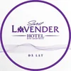 Sweet Lavender Hotel and Mini Apartment