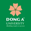 Trường Đại học Đông Á