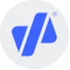 VnAlert Mini App