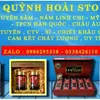 Mỹ Phẩm Quỳnh Hoài