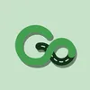 GoBus TPHCM