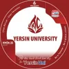 Trường Đại học Yersin Đà Lạt
