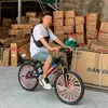 Mua Bán Khắp Vũ Trụ Cn
