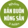 Nông Sản Việt Nam