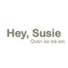 Hey Susie Kids Clothing