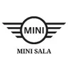 MINI SALA
