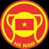 NGUỒN NHÀ ĐẤT HÀ NAM GIÁ RẺ