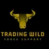 TRADING WILD FOREX FREE SIGNAL