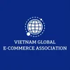21. HIỆP HỘI TMĐT TOÀN CẦU VN