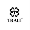 Trali VIP