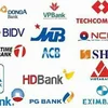 HÀ NỘI_BANKER JOBS