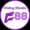 06 - Chứng khoán F88