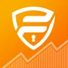 FiSafe: Ý Tưởng Chứng Khoán 2