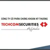 Đầu Tư Tăng Trưởng Cùng TCBS