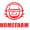 HOMEFARM