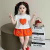 Xưởng sỉ Hienbaby( ĐT kids)