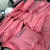 Nhóm sỉ TNHANSTORE - N1