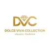 DVC- VIP Wholesale