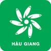Hau Giang