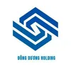 Đông Dương Holding & Cộng Sự 1