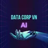 Data Corp VN (DTC-HR3)