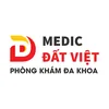 Phòng khám Đa khoa Medic Đất Việt