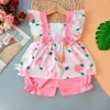 Nam Phuong Wholesale Kids Clothing HCM