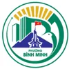 Phường Bình Minh - Tỉnh Tây Ninh