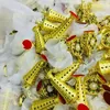 HỘI sĩ lẽ mỹ phẩm và dược phẩm
