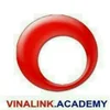 Học marketing - Vinalink 38