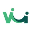Vui App