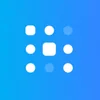 Mini Apps