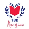 Mini game Đại học Thái Bình Dương