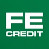 Tài chính FE CREDIT