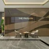 P1-Pavilion Cư Dân Chính Thức