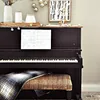 Piano Lovers