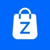 Zalo Mini Shop