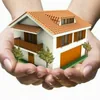 12. Mua Bán Nhà Đất Hà Nội