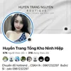 Nhóm Buôn Sỉ Túi Xách Huyền Trang🛍️