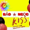 Ngoc Nga Fashion Shop