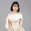 THẢO NHÂN (1)