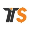 TTS Services JSC Mini App