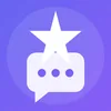 lar-mini-app