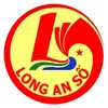 Long An Số