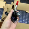 HIGH-END AUTHENTIC🌹-TYTY Hà Nội Team 01