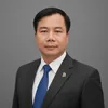 App AIVA Lê Văn Quang