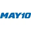 Thời trang May 10