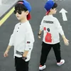 KHO SỈ VIET KIDS