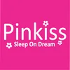 Pinkiss Store