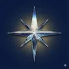 Gemral App